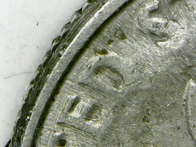 2015-P-Dime,-What-Kind-Of-Error-Is-This?-If-Any