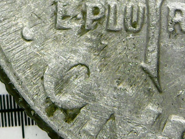 2015-P-Dime,-What-Kind-Of-Error-Is-This?-If-Any