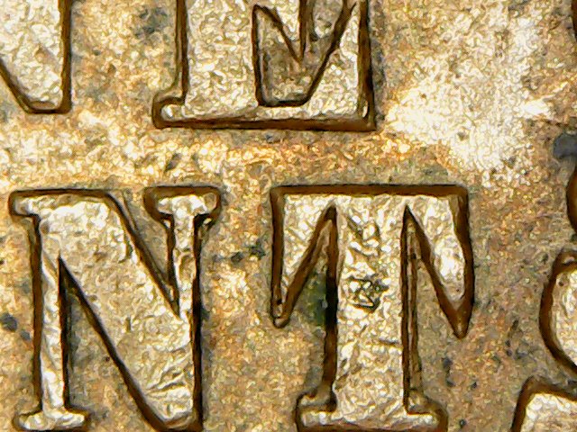 1906-Indian-Head-Cent-DDR?