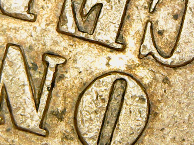 1906-Indian-Head-Cent-DDR?