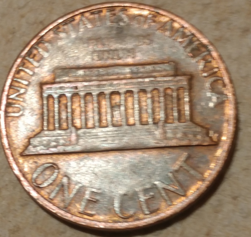 19?-LMC-No-Date-Error-Help