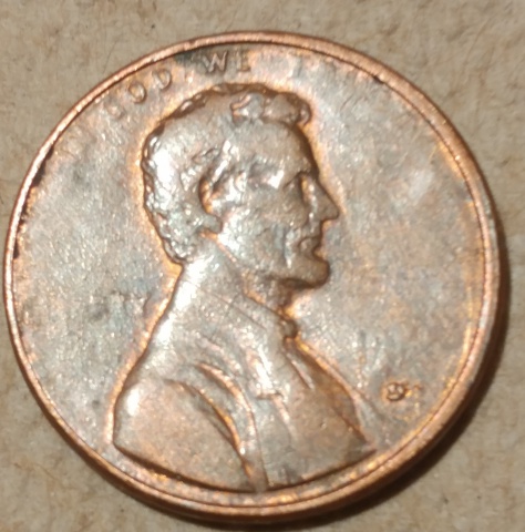 19?-LMC-No-Date-Error-Help