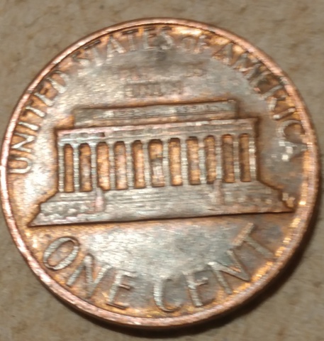 19?-LMC-No-Date-Error-Help