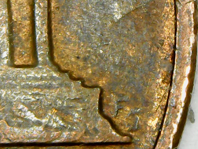 19?-LMC-No-Date-Error-Help