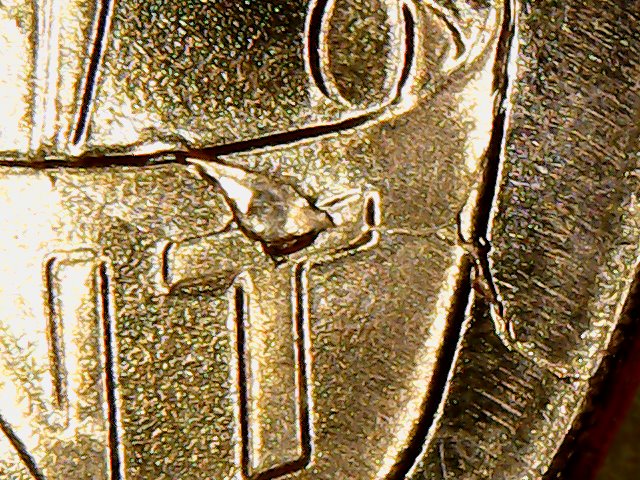 2-2018-Shield-Cents-Errors-From-Morning-Coffee-Change-At-Gas-Station
