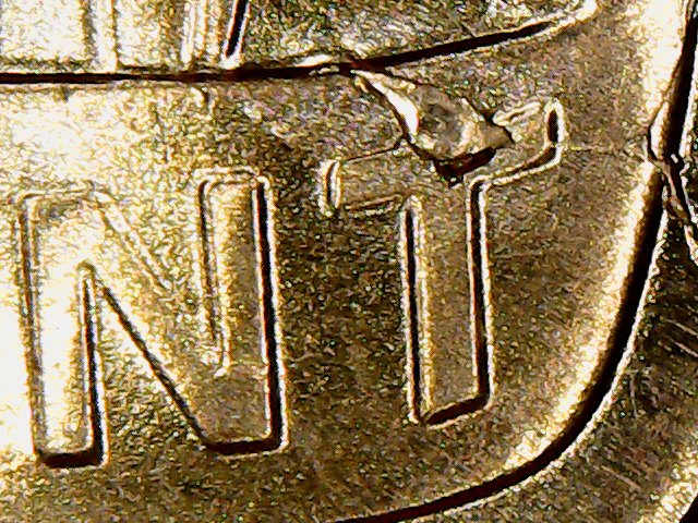 2-2018-Shield-Cents-Errors-From-Morning-Coffee-Change-At-Gas-Station