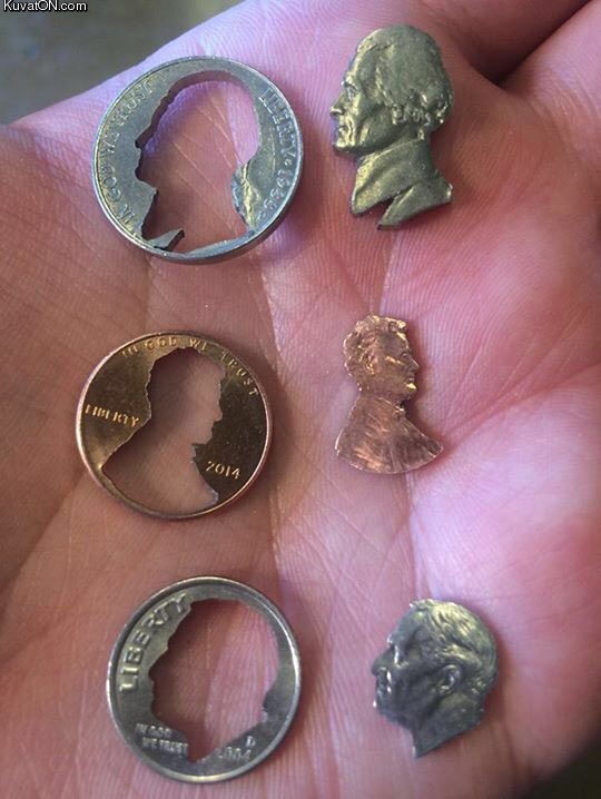 Coin-Collector-Humor