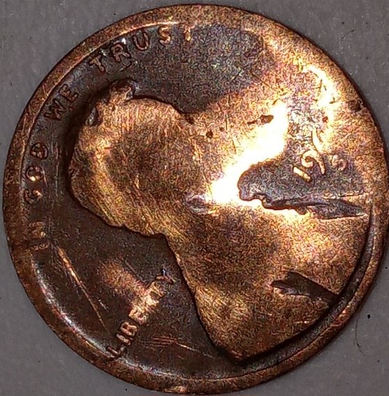 196?-S-Lincoln-Memorial-Cent-Error?
