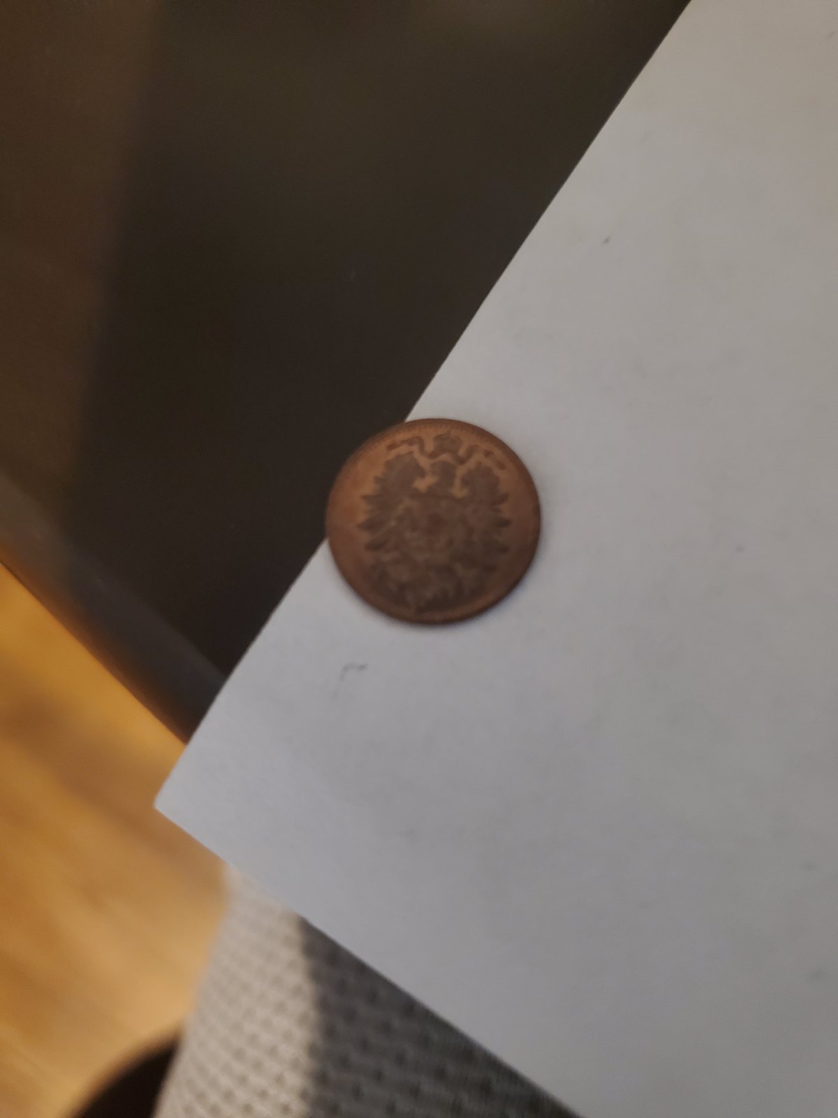 I-Found-Some-Miniature-German-Coins