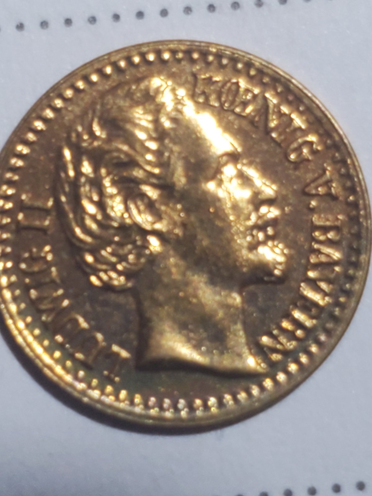 I-Found-Some-Miniature-German-Coins