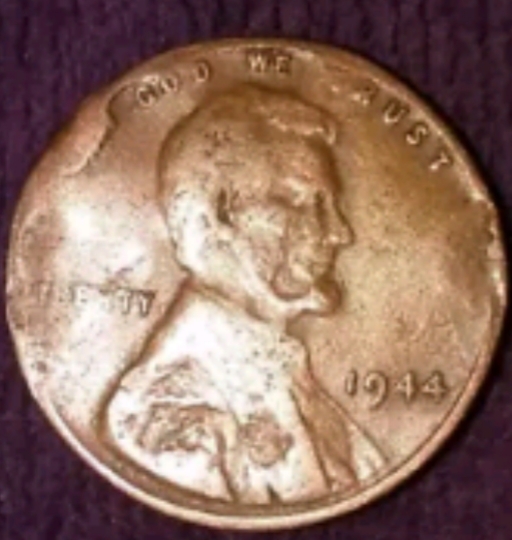 Is-This-An-Error-On-A-1944-Copper-Penny-Or-Environmental-Damage?