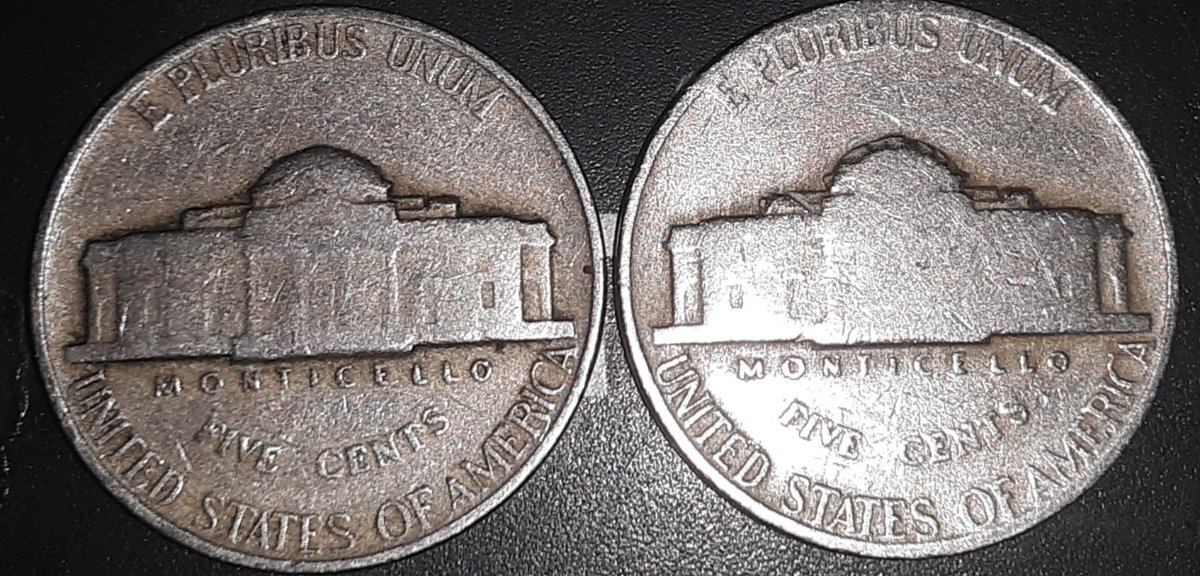 1947-Henning-Nickel-Or-Normal-Nickel?