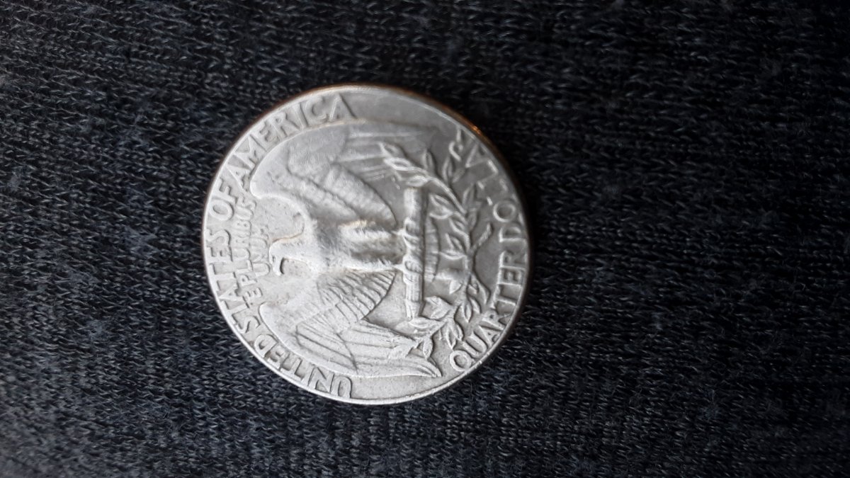 1974-D-Quarter-Error?-Superimposed-Image?