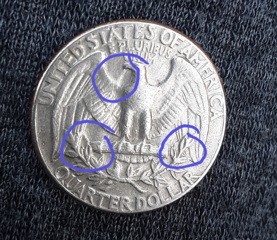 1974-D-Quarter-Error?-Superimposed-Image?
