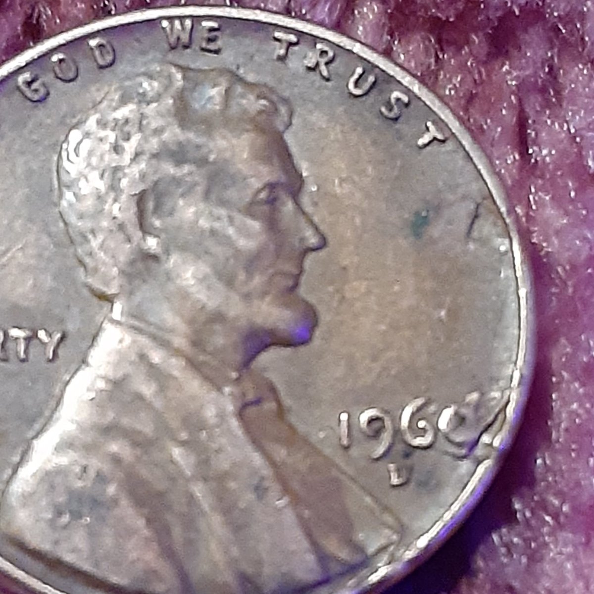 1960-D-Cud?-Or-Something-Else?