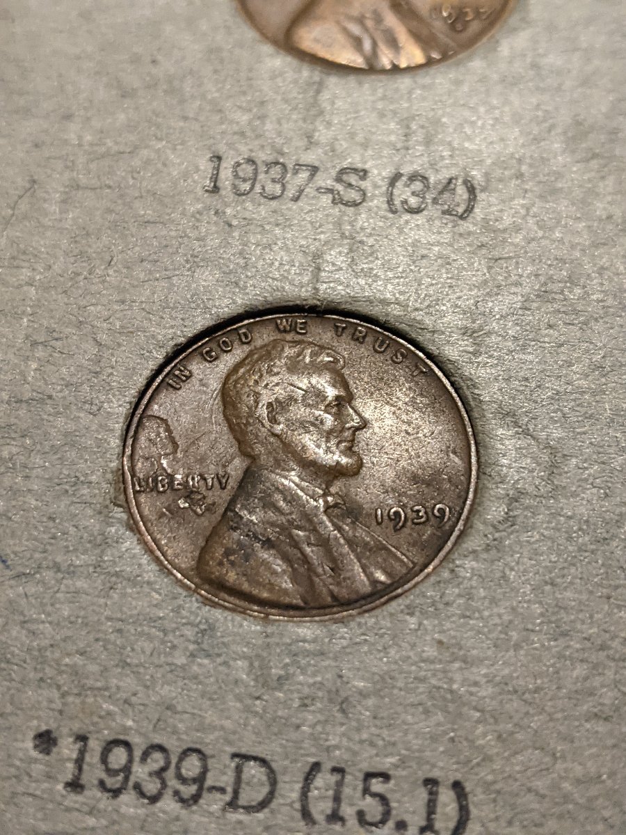 Lamination-Error-On-This-Wheatie?-Or-Something-Else?