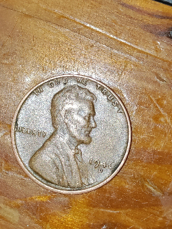 3-Wheat-Pennies,-Need-Help.
