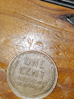 3-Wheat-Pennies,-Need-Help.