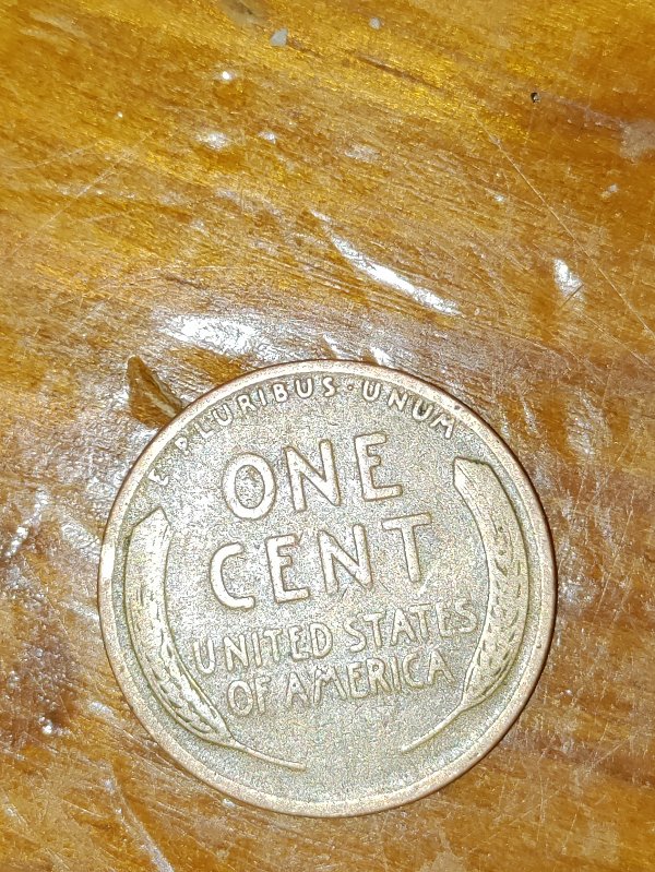 1931-Wheat-Penny-No-Mint-Mark