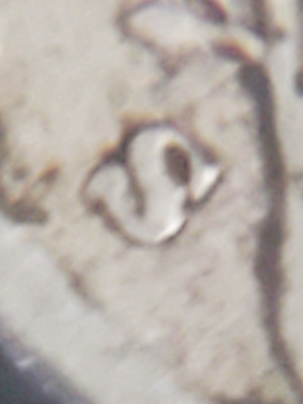 1942-Inverted-S-Variety?-Mercury-Dime