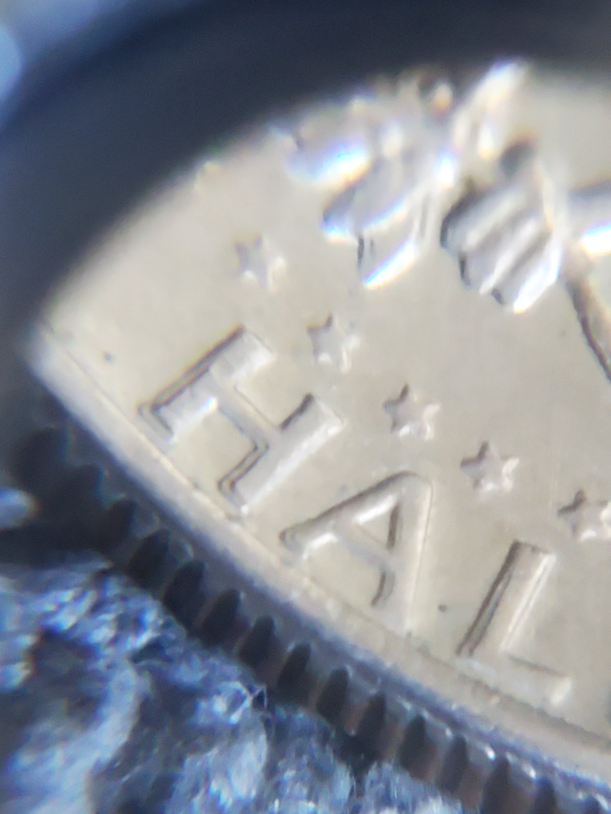 1973-D-Half-Dollar-DDR?