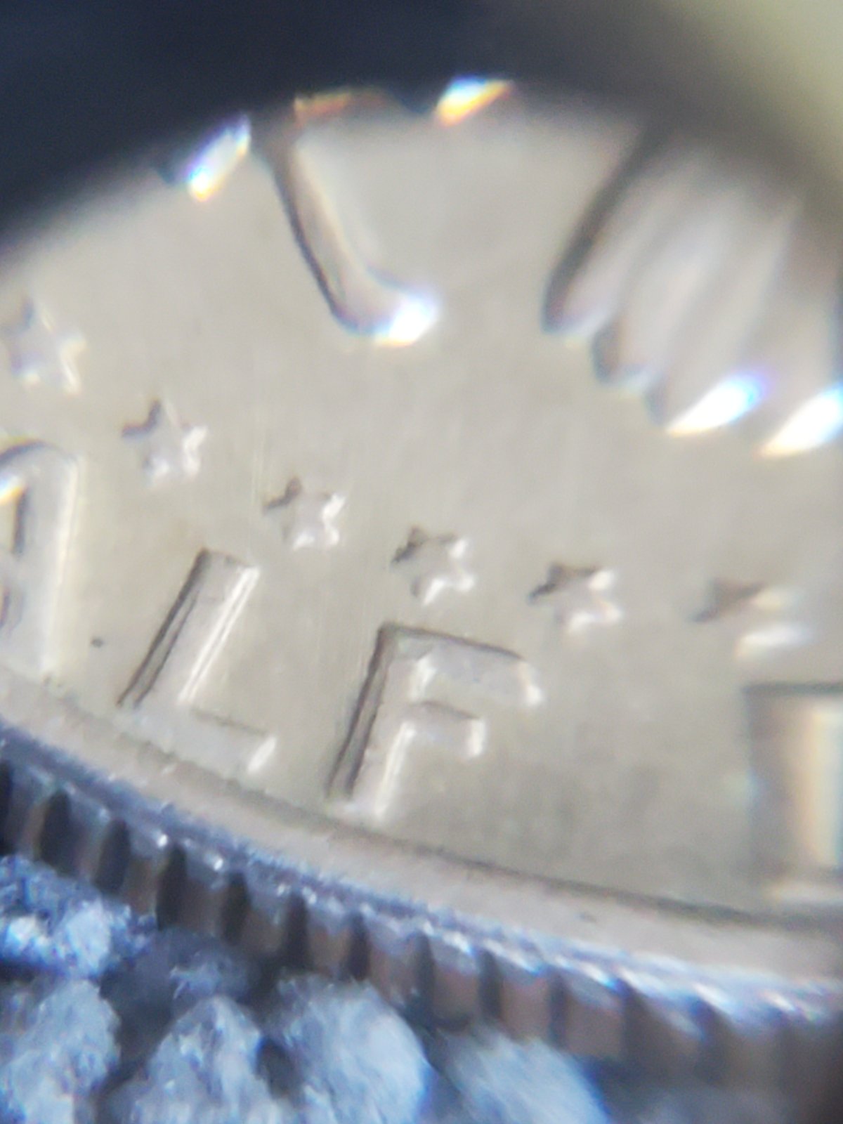 1973-D-Half-Dollar-DDR?