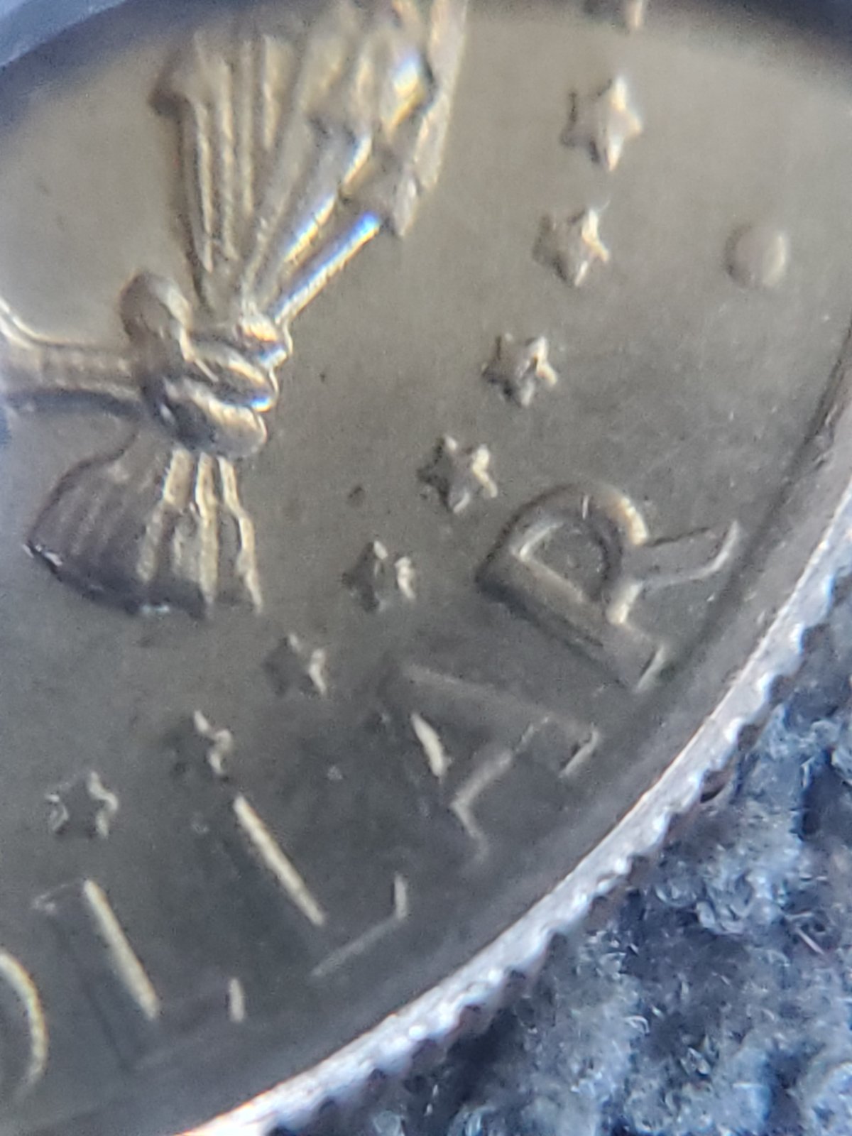 1973-D-Half-Dollar-DDR?
