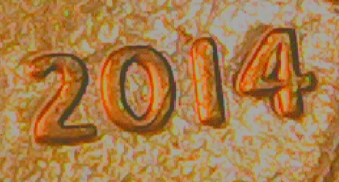 2014-DDO-Lincoln-Shield-Cent