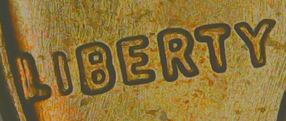 1962-DDO-001-Found!-In-England