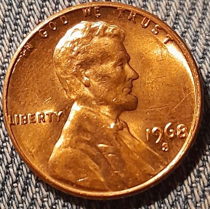 Possible-1968-S-DDO-LMC?