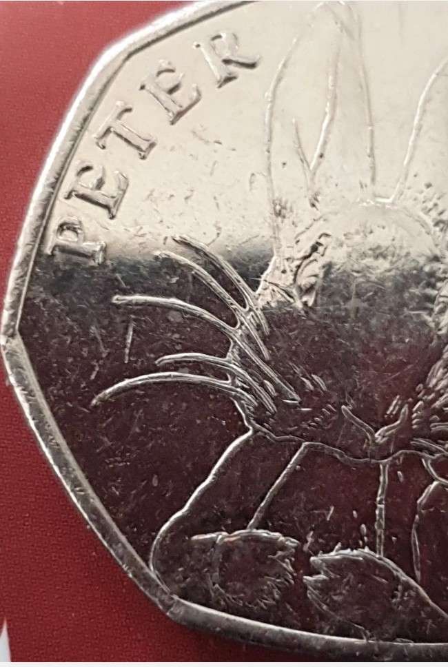 2016-Peter-Rabbit-DDO-DDR-50-Pence