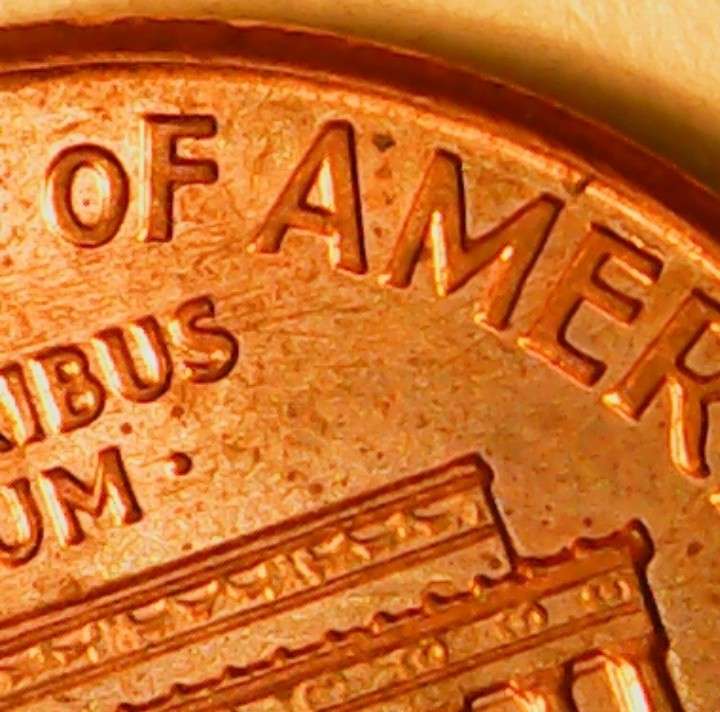 2000-WAM-Memorial-Cent
