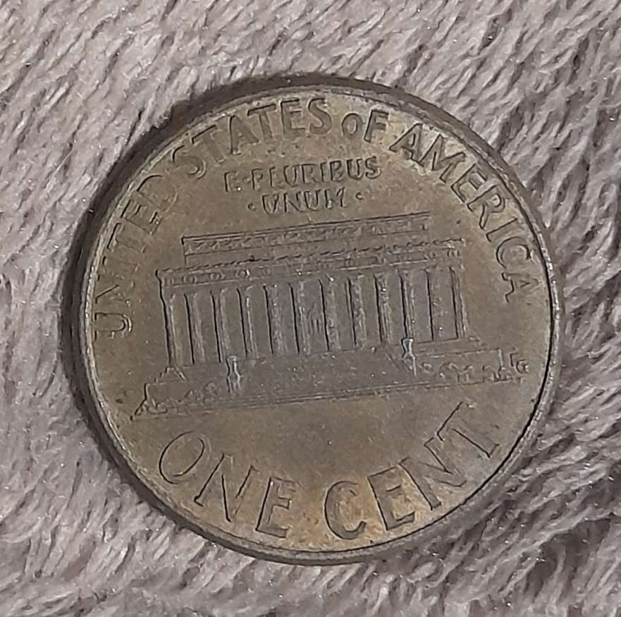 1998-Unplated-Or-Stripped-LMC-2.5-Gram