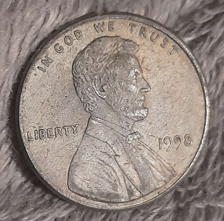 1998-Unplated-Or-Stripped-LMC-2.5-Gram