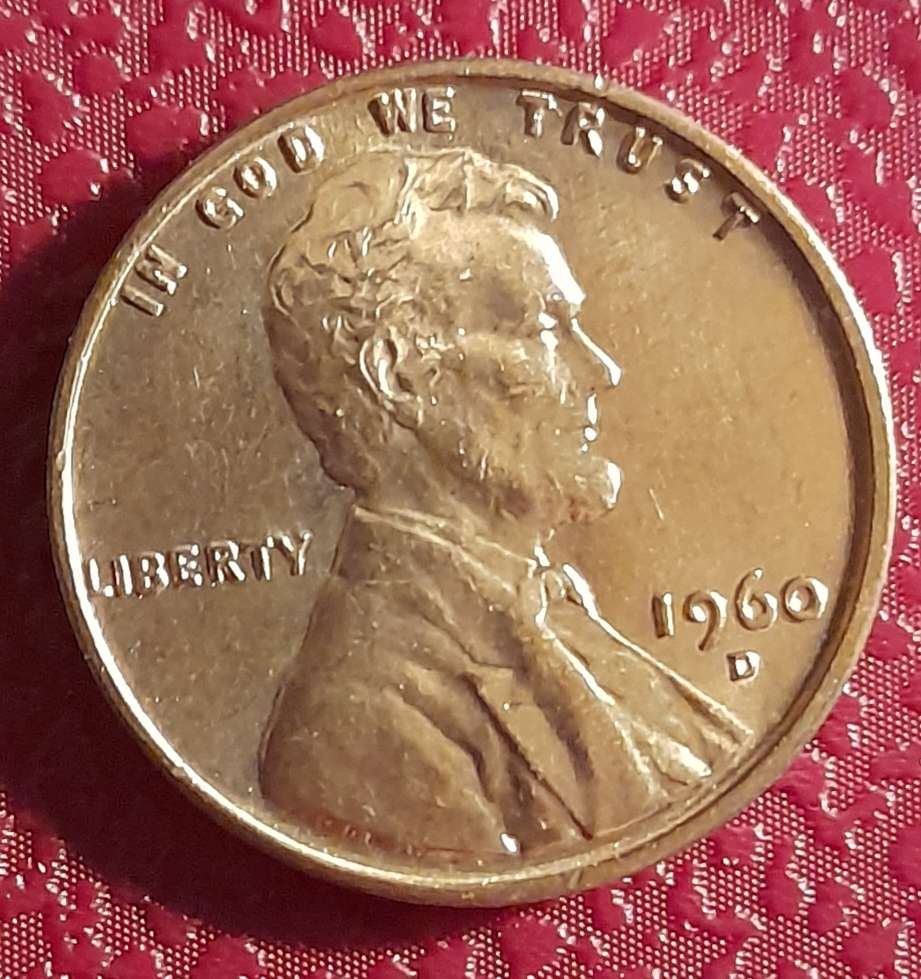 1960-D-DDO-LMC?,-What-Is-This-Please