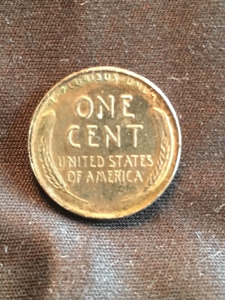 1953-P-Wheat-Penny-Error-Coin?