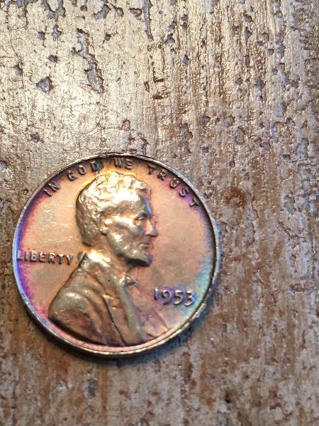 1953-P-Wheat-Penny-Error-Coin?