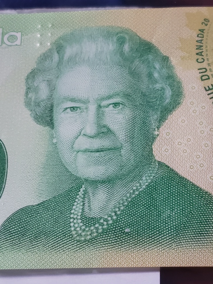 $20-Error-Canadian-Bill