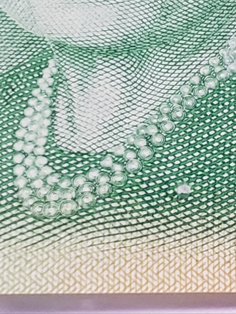 $20-Error-Canadian-Bill