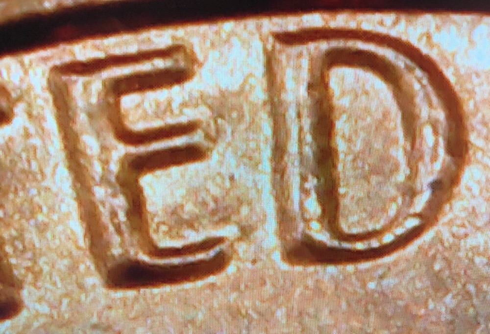 82-Small-Date-Zinc-LMC-Doubled-Reverse?