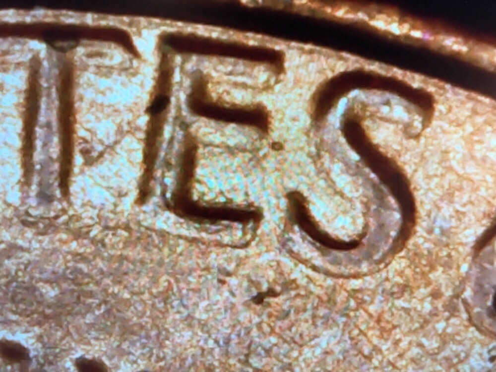 82-Small-Date-Zinc-LMC-Doubled-Reverse?