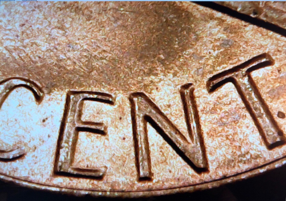 82-Small-Date-Zinc-LMC-Doubled-Reverse?