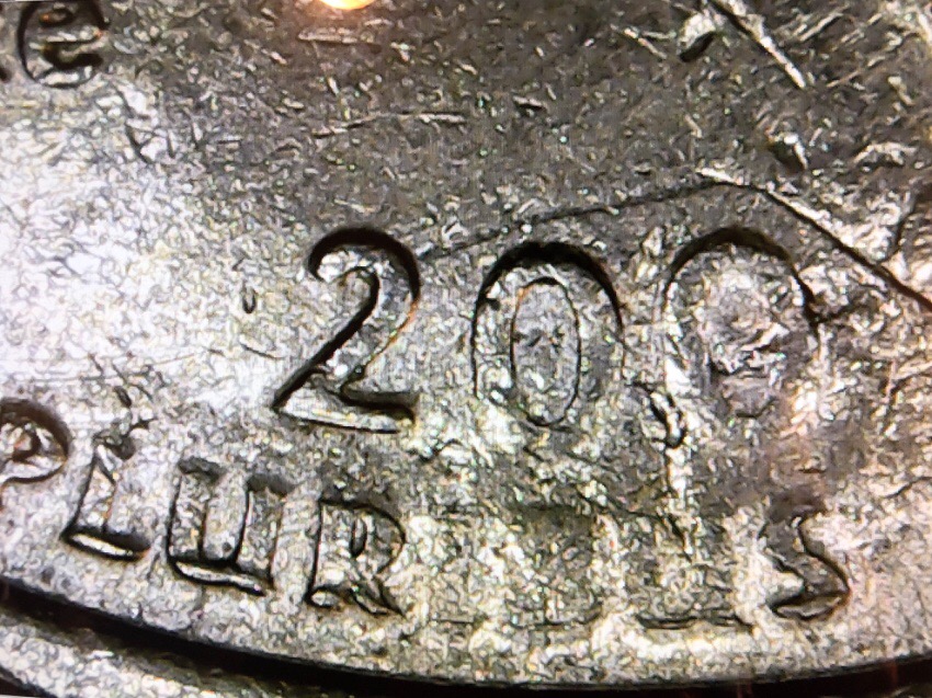 2004-P-Texas-Quarter-Help-With-Die-Break,-Clash,-Or-Strike-Through?