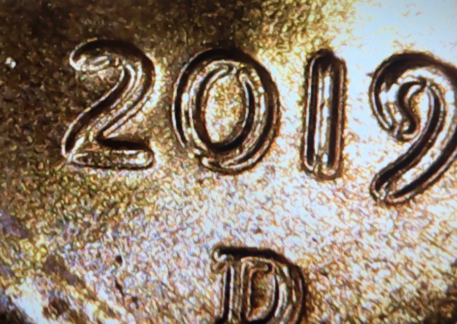 2019-D-Lincoln-Cent-DDO?-Doubling-With-Separation/Notching