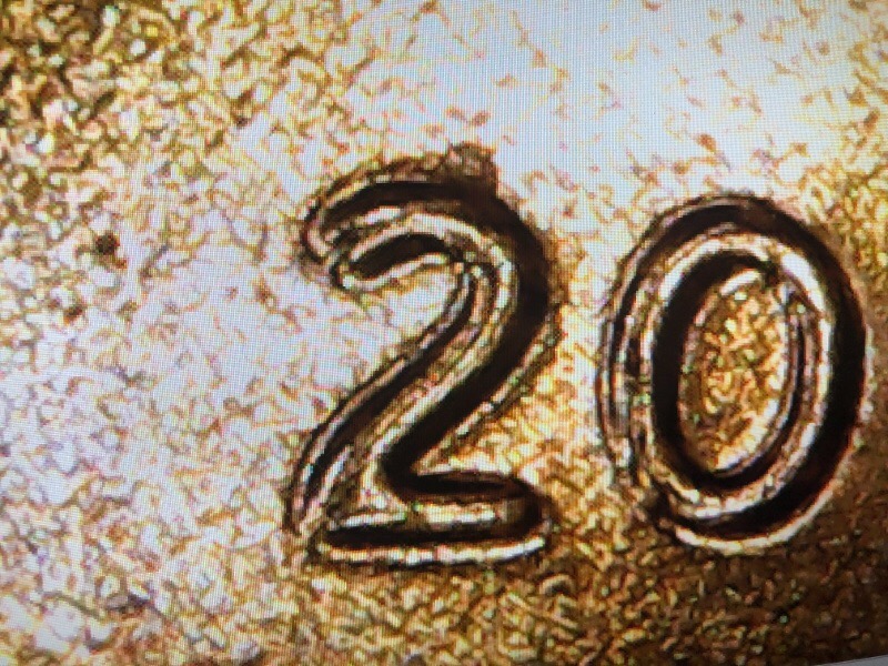2019-D-Lincoln-Cent-DDO?-Doubling-With-Separation/Notching