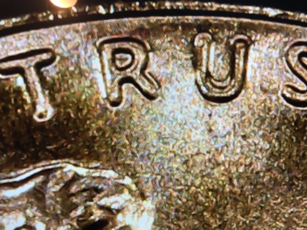 2019-D-Lincoln-Cent-DDO?-Doubling-With-Separation/Notching