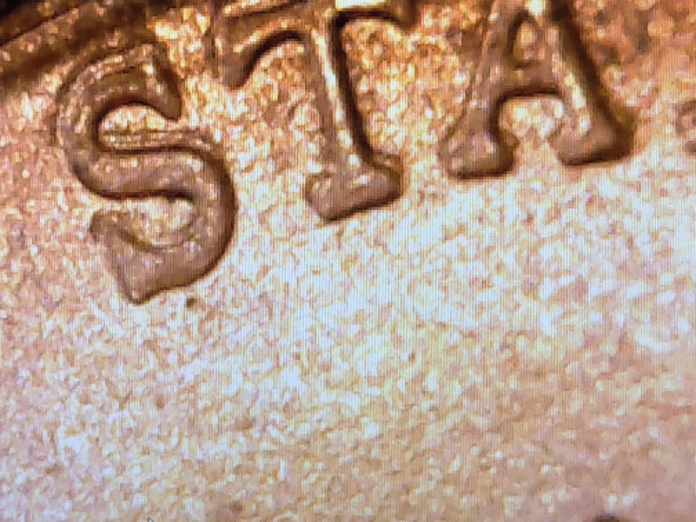2019-D-Lincoln-Shield-Cent-Help-With-Possible-Doubled-Die