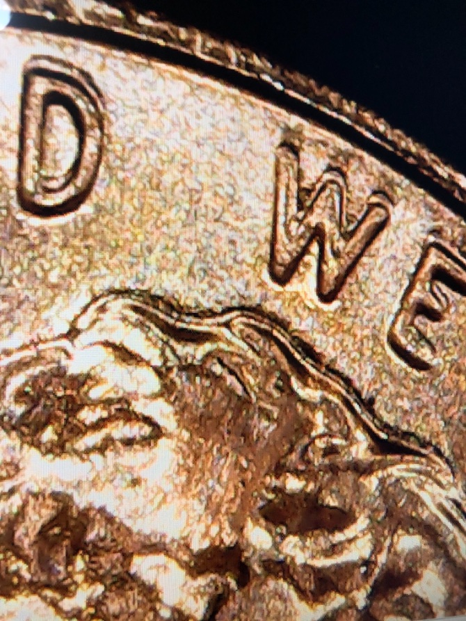 2020-D-Lincoln-Cent-Doubled-Ear?