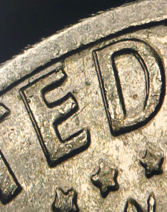 1974-D-Kennedy-Half-DDR-Identification