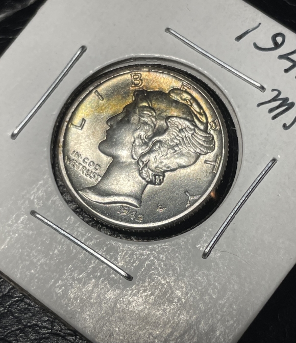 1942-D-Mercury-Dime-D/D-Thoughts-On-What-It-Would-Grade-At.